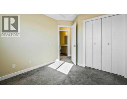 291 Taravista Street Ne, Calgary, AB T3J4S5 Photo 35
