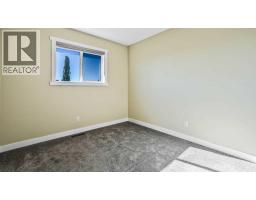 291 Taravista Street Ne, Calgary, AB T3J4S5 Photo 36