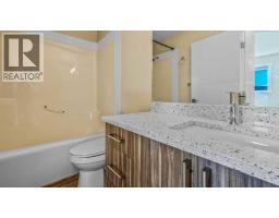 291 Taravista Street Ne, Calgary, AB T3J4S5 Photo 37