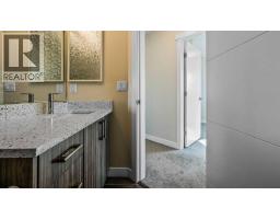 291 Taravista Street Ne, Calgary, AB T3J4S5 Photo 38