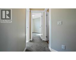 291 Taravista Street Ne, Calgary, AB T3J4S5 Photo 39