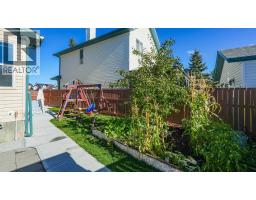 291 Taravista Street NE - photo 4