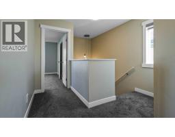 291 Taravista Street Ne, Calgary, AB T3J4S5 Photo 40