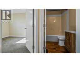 291 Taravista Street Ne, Calgary, AB T3J4S5 Photo 41