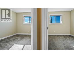 291 Taravista Street Ne, Calgary, AB T3J4S5 Photo 42
