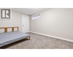 291 Taravista Street Ne, Calgary, AB T3J4S5 Photo 44