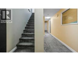 291 Taravista Street Ne, Calgary, AB T3J4S5 Photo 45