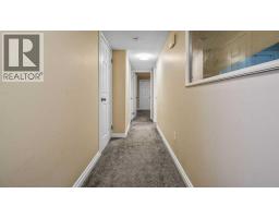 291 Taravista Street Ne, Calgary, AB T3J4S5 Photo 46