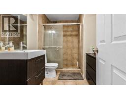 291 Taravista Street Ne, Calgary, AB T3J4S5 Photo 47