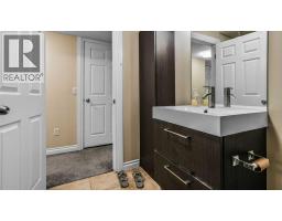 291 Taravista Street Ne, Calgary, AB T3J4S5 Photo 48