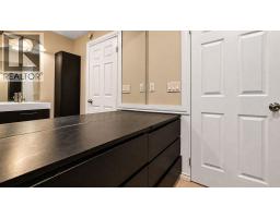 291 Taravista Street Ne, Calgary, AB T3J4S5 Photo 49