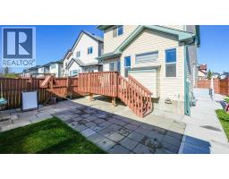 291 Taravista Street NE - photo 5