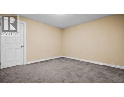 291 Taravista Street Ne, Calgary, AB T3J4S5 Photo 50