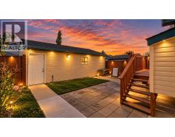 4pc Bathroom - 291 Taravista Street Ne, Calgary, AB T3J4S5 Photo 6