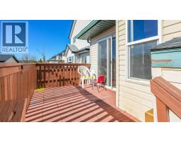 Bedroom - 291 Taravista Street Ne, Calgary, AB T3J4S5 Photo 8