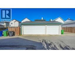 Primary Bedroom - 291 Taravista Street Ne, Calgary, AB T3J4S5 Photo 9