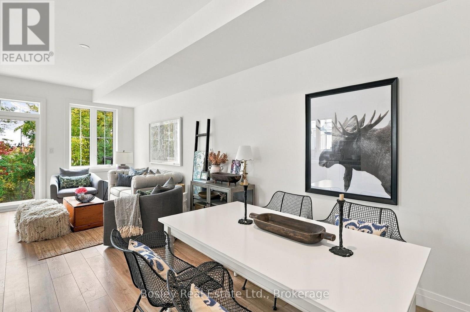 242 COURTLAND STREET, Blue Mountains — photo 11