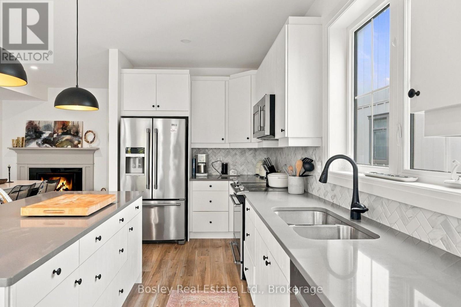 242 Courtland Street — photo 16