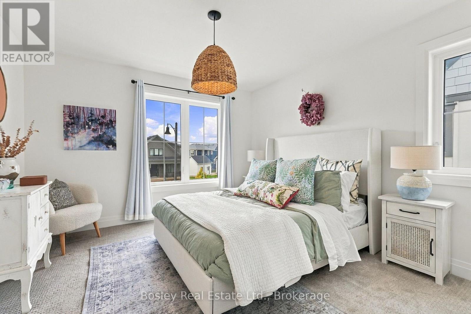242 Courtland Street — photo 18