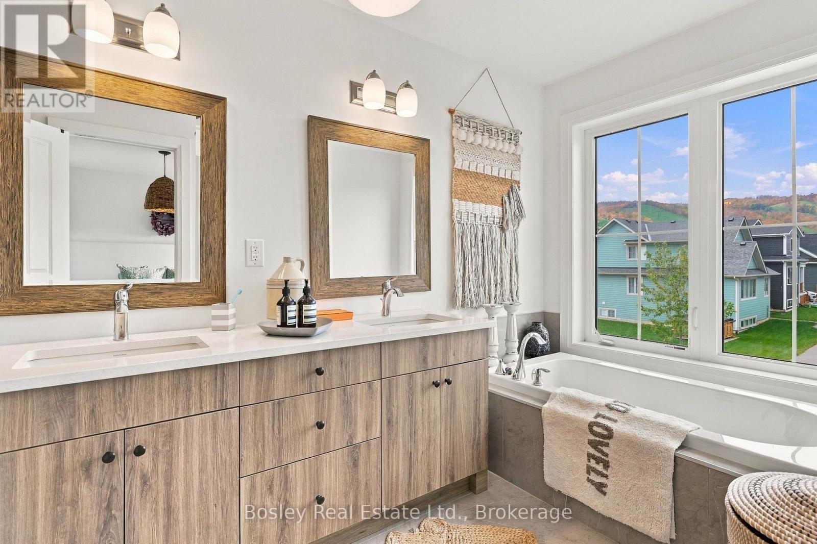 242 Courtland Street — photo 21