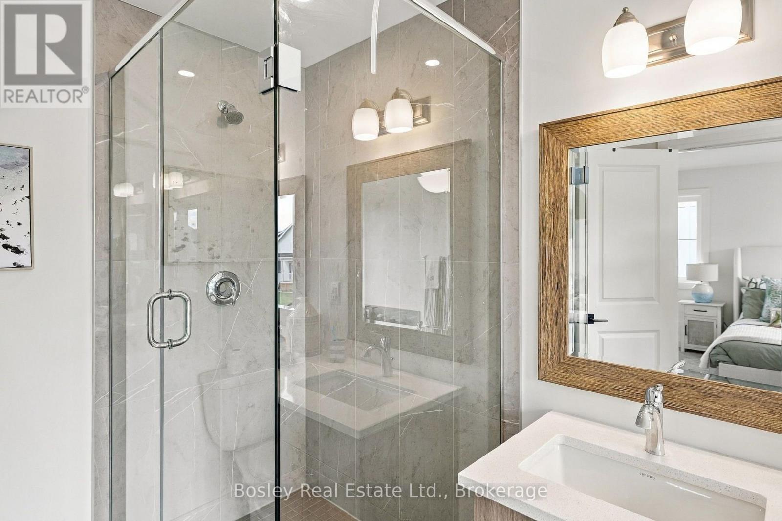 242 Courtland Street — photo 23