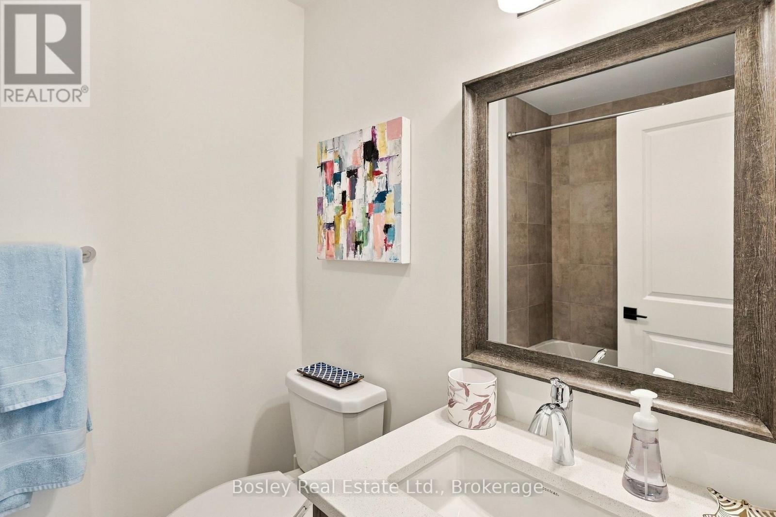 242 Courtland Street — photo 25