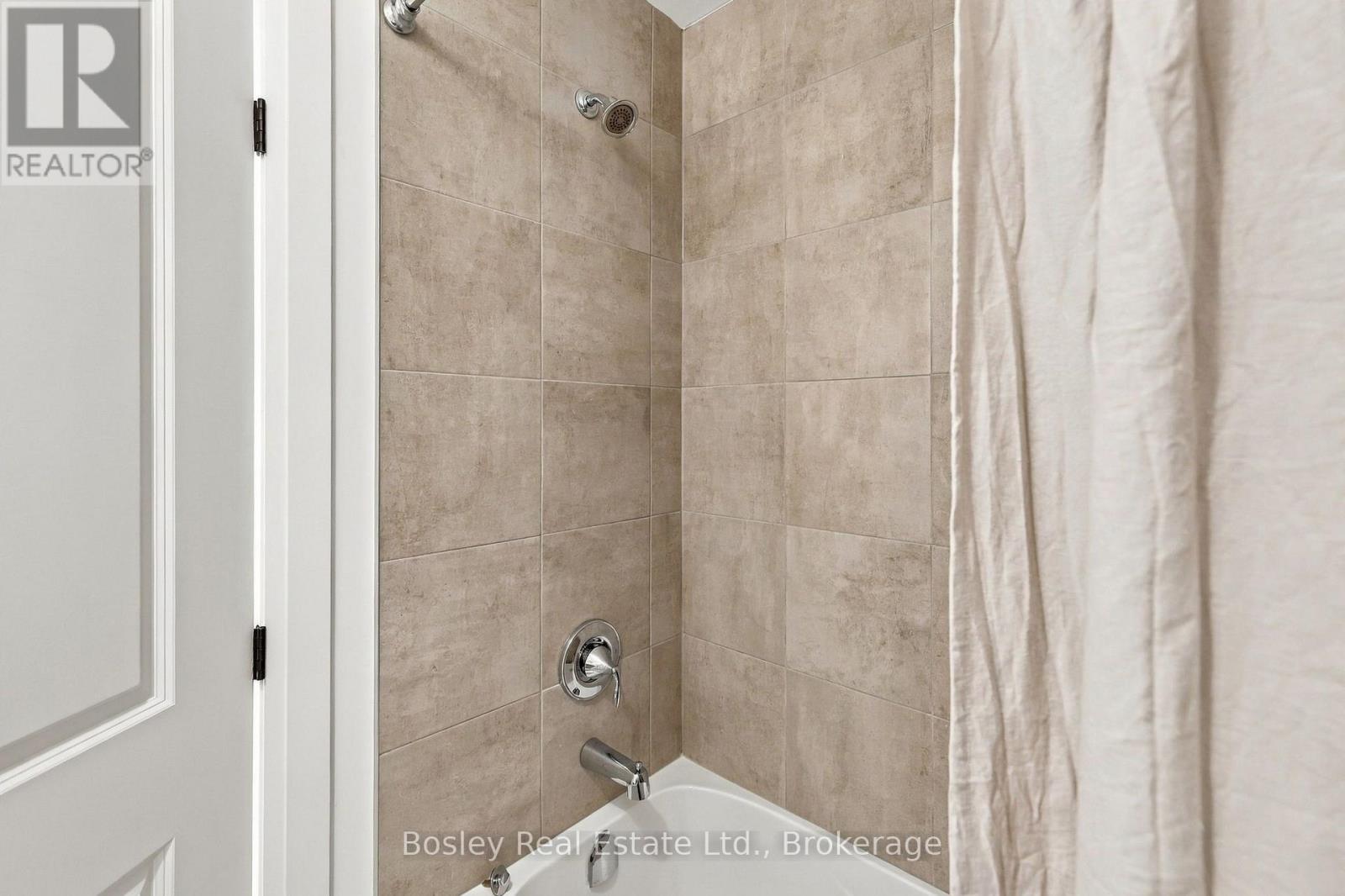 242 Courtland Street — photo 26