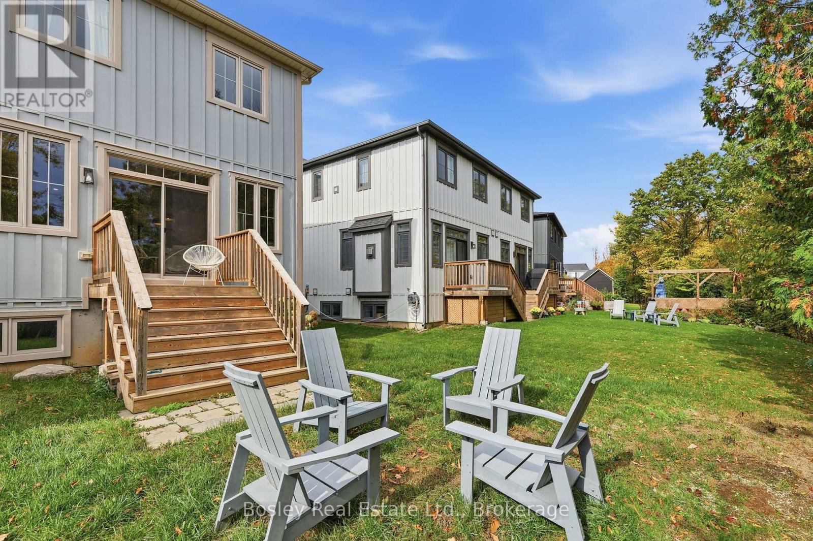 242 Courtland Street — photo 34
