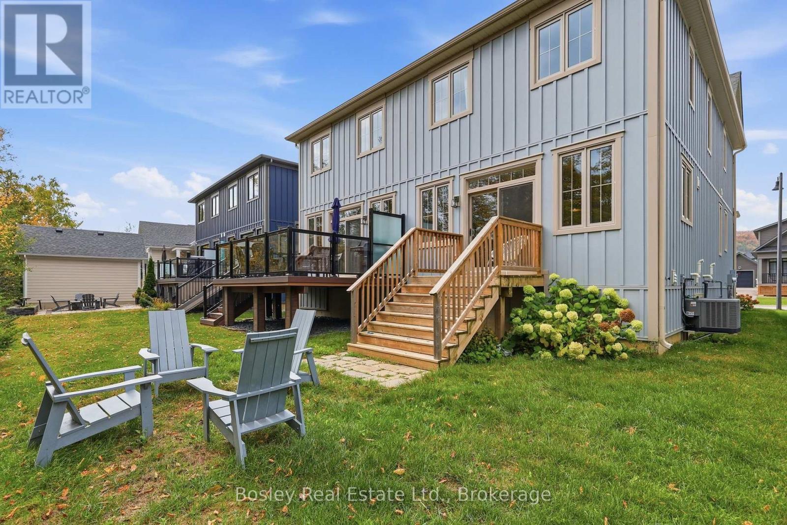 242 Courtland Street — photo 35