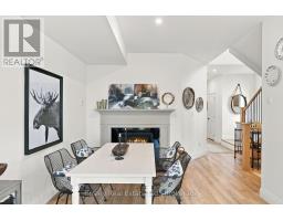 242 Courtland Street, Blue Mountains, ON L9Y0R4 Photo 10