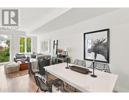 242 Courtland Street, Blue Mountains, ON L9Y0R4 Photo 11