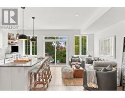 242 Courtland Street, Blue Mountains, ON L9Y0R4 Photo 12