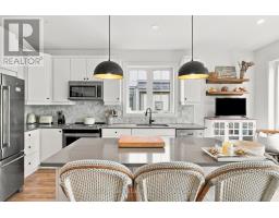 242 Courtland Street, Blue Mountains, ON L9Y0R4 Photo 14