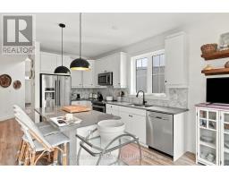 242 Courtland Street, Blue Mountains, ON L9Y0R4 Photo 15