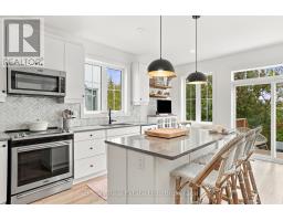 242 Courtland Street, Blue Mountains, ON L9Y0R4 Photo 17