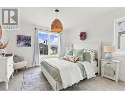 242 Courtland Street, Blue Mountains, ON L9Y0R4 Photo 18