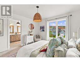 242 Courtland Street, Blue Mountains, ON L9Y0R4 Photo 19
