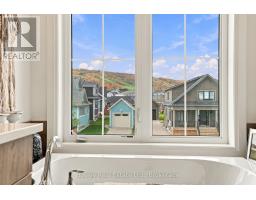 242 Courtland Street, Blue Mountains, ON L9Y0R4 Photo 22
