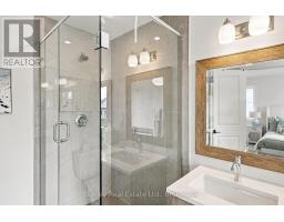 242 Courtland Street, Blue Mountains, ON L9Y0R4 Photo 23