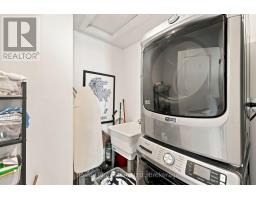 242 Courtland Street, Blue Mountains, ON L9Y0R4 Photo 24