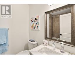 242 Courtland Street, Blue Mountains, ON L9Y0R4 Photo 25