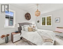 242 Courtland Street, Blue Mountains, ON L9Y0R4 Photo 27