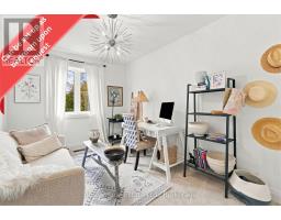 242 Courtland Street, Blue Mountains, ON L9Y0R4 Photo 28