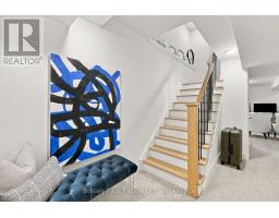 242 Courtland Street, Blue Mountains, ON L9Y0R4 Photo 29