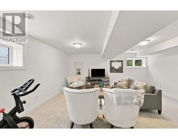 242 Courtland Street, Blue Mountains, ON L9Y0R4 Photo 30