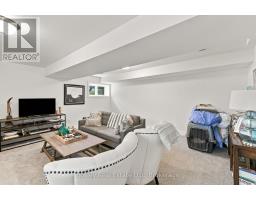 242 Courtland Street, Blue Mountains, ON L9Y0R4 Photo 31