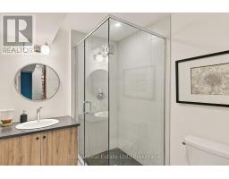 242 Courtland Street, Blue Mountains, ON L9Y0R4 Photo 33