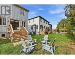 242 Courtland Street, Blue Mountains, ON L9Y0R4 Photo 34