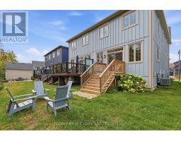 242 Courtland Street, Blue Mountains, ON L9Y0R4 Photo 35