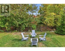 242 Courtland Street, Blue Mountains, ON L9Y0R4 Photo 36